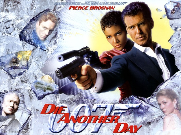 die-another-day