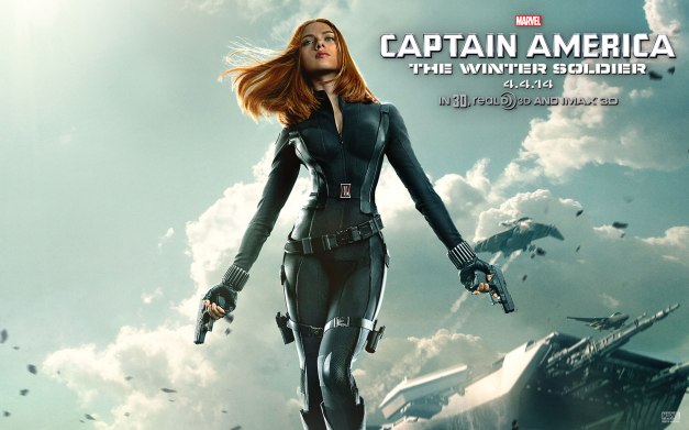 Captain-America-2-Black-Widow-HD-Wallpapers1