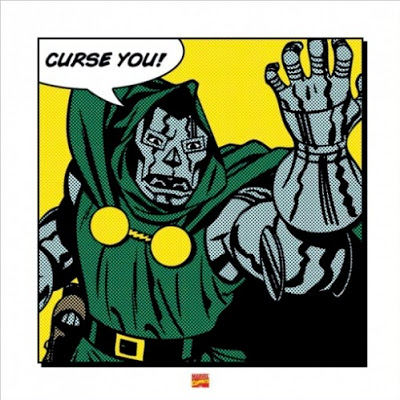 marvel-comics-16-print-doctor-doom-curse