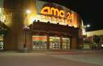 amc+theaters