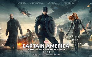 Captain-America-The-Winter-Soldier-HD-Wallpaper1