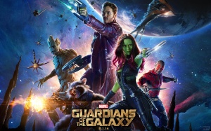 Guardians-of-the-Galaxy-Movie-Review-kids