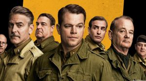 the-monuments-men-movie-2014-wallpaper-53437be447a3f