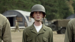 Captain-America-The-First-Avenger-Movie-New-Pictures-Photos-1