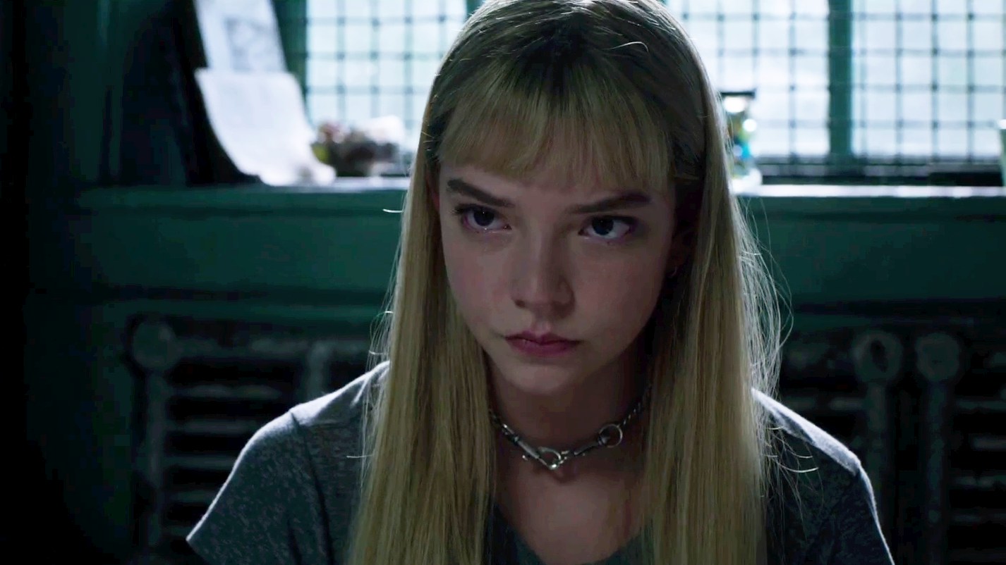 The New Mutants Review: This Maisie Williams, Anya Taylor-Joy, Charlie  Heaton Starrer Is Disappointingly Lowtide
